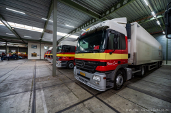 20240234-Loos-Simon-00350